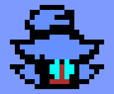 [17d6d3] oooookkkkk?