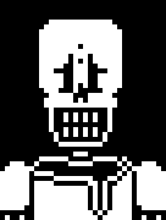 [0274b5] It was a week and he SAW me come back on