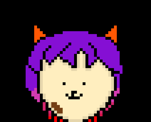 [0ae1f1] SADUCE ME!!!