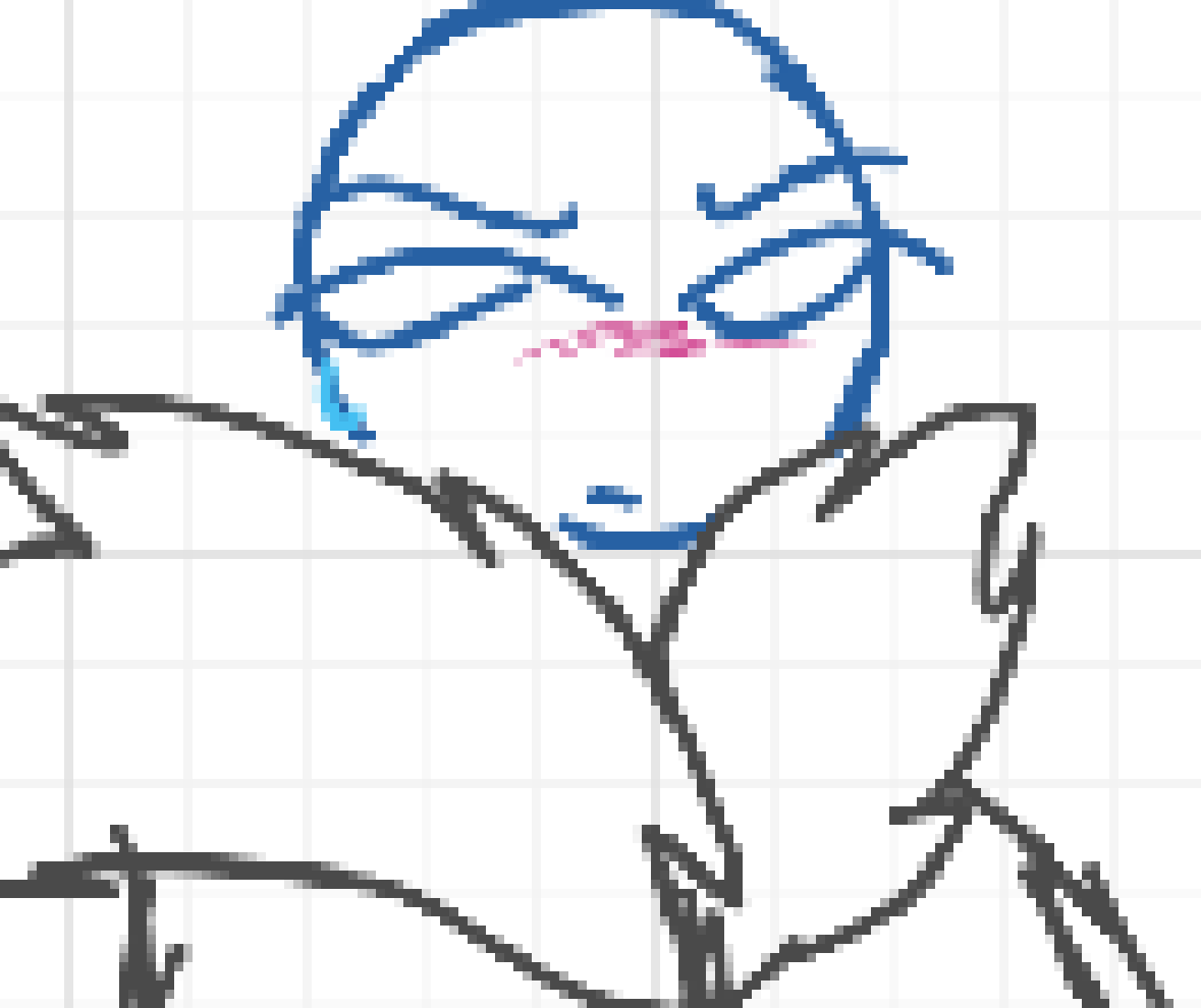 [12512c] gr im  hungr