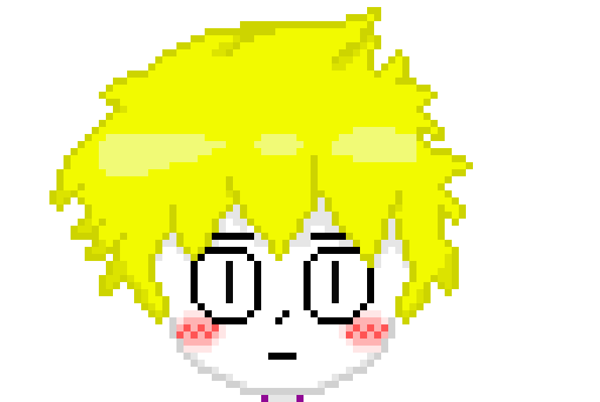 [490418] cough (description change)