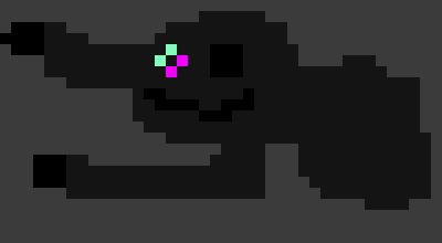 [ad3579] ???: Y O U    H A V E   J O I N E D.