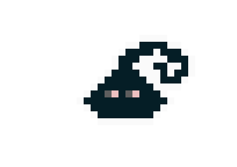 [7cae5e] VOICE THE ANOMALY