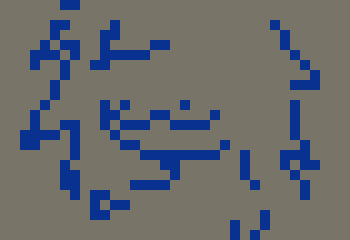 [a56108] Goofy shenanigans honey- but I can play- thoI'mhellalate