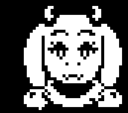 [7083b5] ....Anyways,Happy birthday Jordan!!! - 7xc