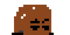 [98a12a] Bullet- wtf am I seeing rn