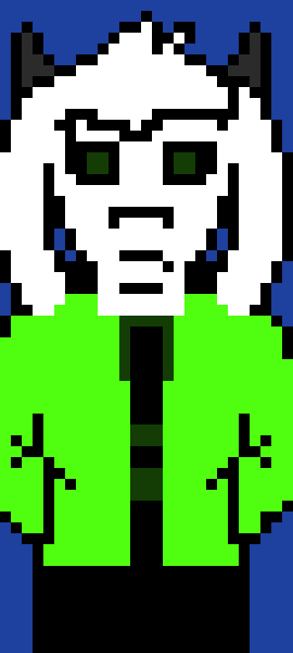 [904ba9] yeah I noticce that is anyone even know about last year mom??