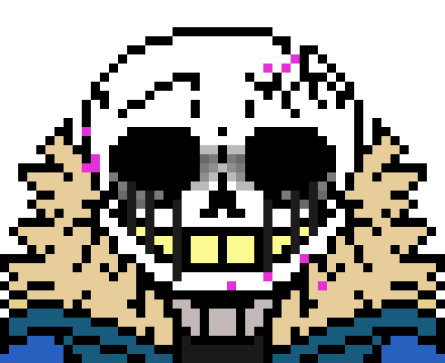 [ebf0c4] *he calls an emergency meeting in the middle of the battle field*