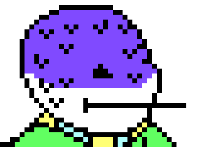 [9664c4] hey.........