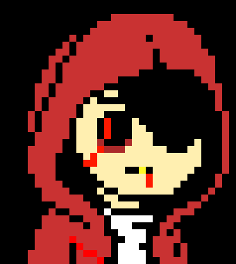 [c8bb2d] *lays on floor in a ball*