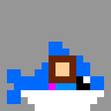 [cb38c5] Well MOAU, Here's Your Bread -Lebryan J.