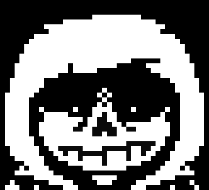 [1df244] wait... Flowey?? How are you here???