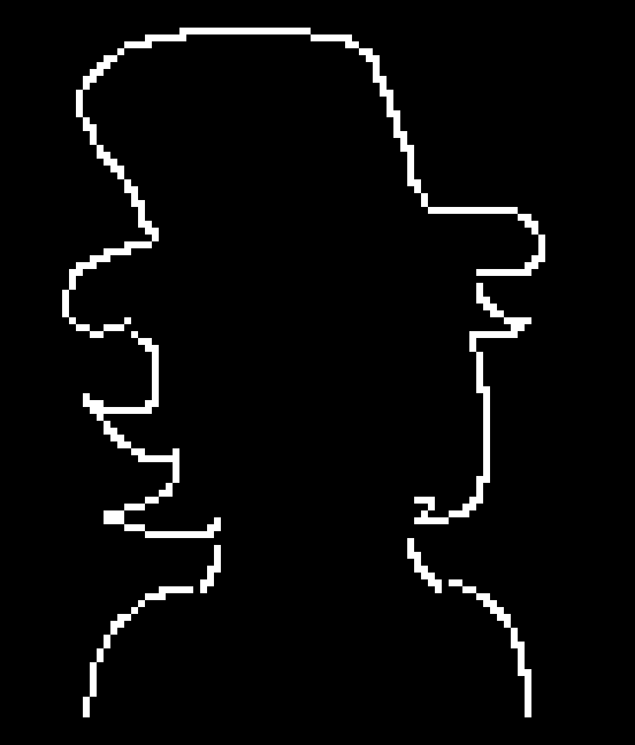 [e8dd50] [ They would all not hit him, as his body simply puffed into smoke before teleporting behind him. ] I'm sorry Dragnoir, but our business is not over.