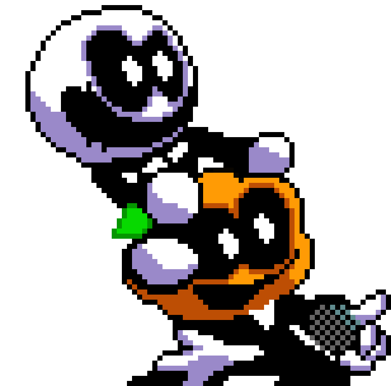 [41e661] can somebody help us get home?