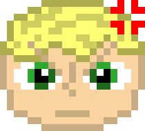 [e16e82] *Sees a bottle* Oh no... Brian you didn't..