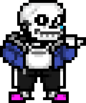 [35dc76] lets talk about that.