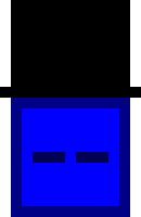 [7a9ad4] hud_blue_downed