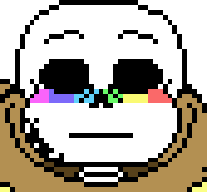 [cdd866] spam for a good reason