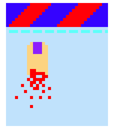 [900d97] evidence cut finger