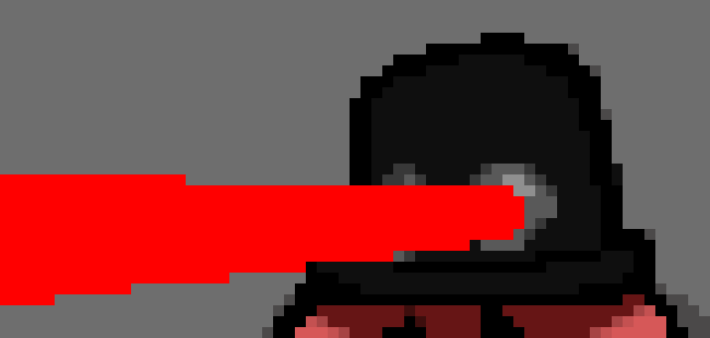 [50b28f] -the laser has negative energy-