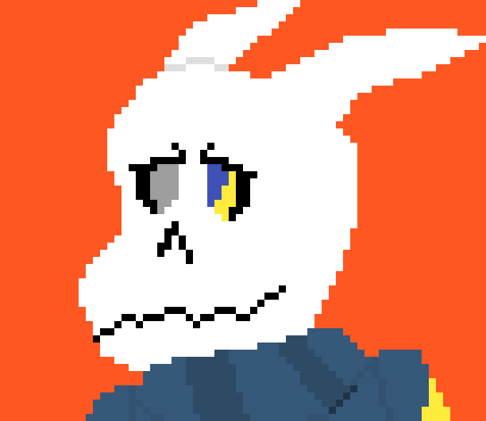 [c8bb2d] https://www.multiplayerpiano.com/chaotics%20room