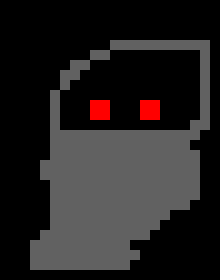 [7456f1] You all are fat. - Hysteric. 