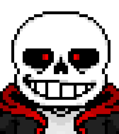 [c8bb2d] dream doesnt know who i am