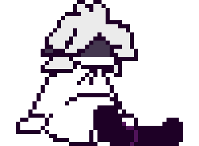 [379d08] that post's pixel size was 0.001. we could go on all day