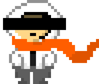 [74f0eb] ...guess so.