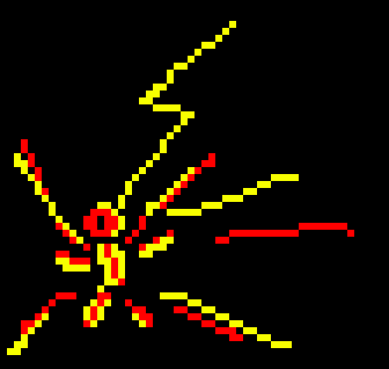 [b12fde] Two Bitch+-