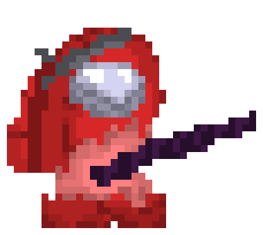 [3fcaee]  ( le see's orange and runs after him ) -Tom