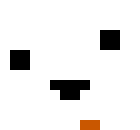 [0b51d0] -casually watching YuB because he's funny-