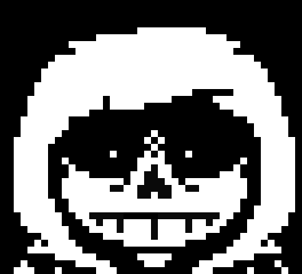 [1df244] eehh, flowey, mind throwing me ONE pellet?