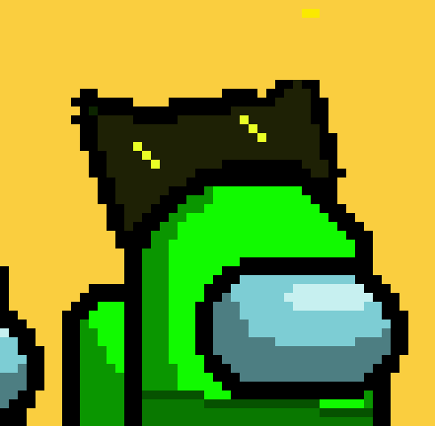 [1d49ac] as justin returns uuuuuhhhhhhhh nothing happens