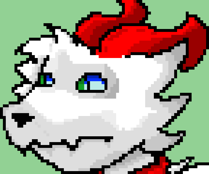 [95be89] https://i.pinimg.com/originals/41/94/20/419420ef9bc6741914fbbe3cc9f2ab92.jpg