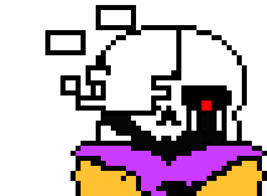 [53a360] Hey karma remember what i said before the fight started...Youll be dead where you stand 