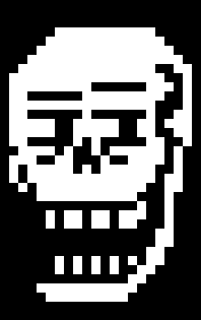 [6e337e] [[ So um, yeah. Don`t refer me as LSS or some stupid insane shit. Mods can change my page name and everything related to that on my wiki page, except the OC of the same name. I like it that way. ]]