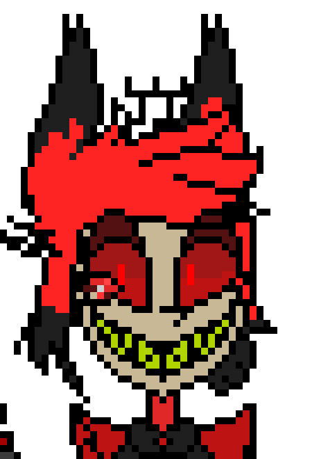 [2d77fb] hey Stellar!