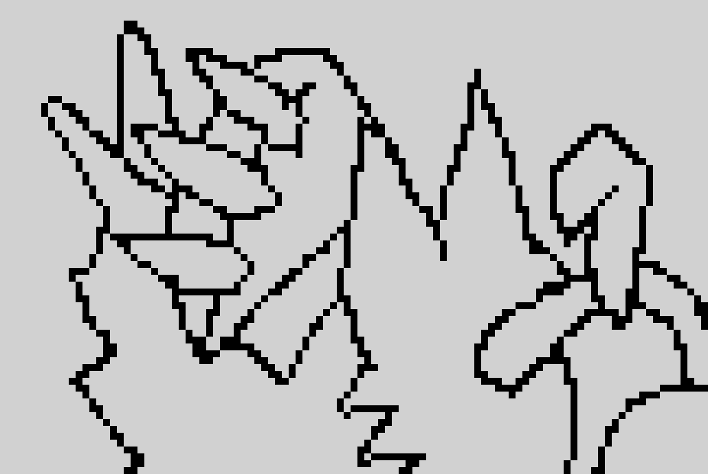 [d8d976] *Grabs Kemuri*