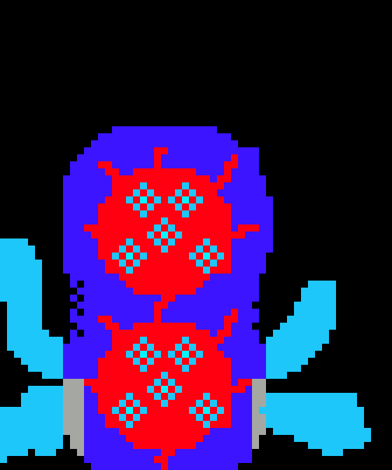 [d082ec] *kills delete 404