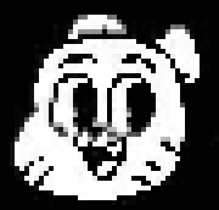 [1375db] soooo wanna?