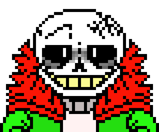 [ebf0c4] oof!....the heck?