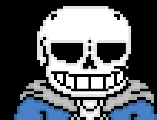 [e8cb42] if your talking about animalia, i literally have a link to it