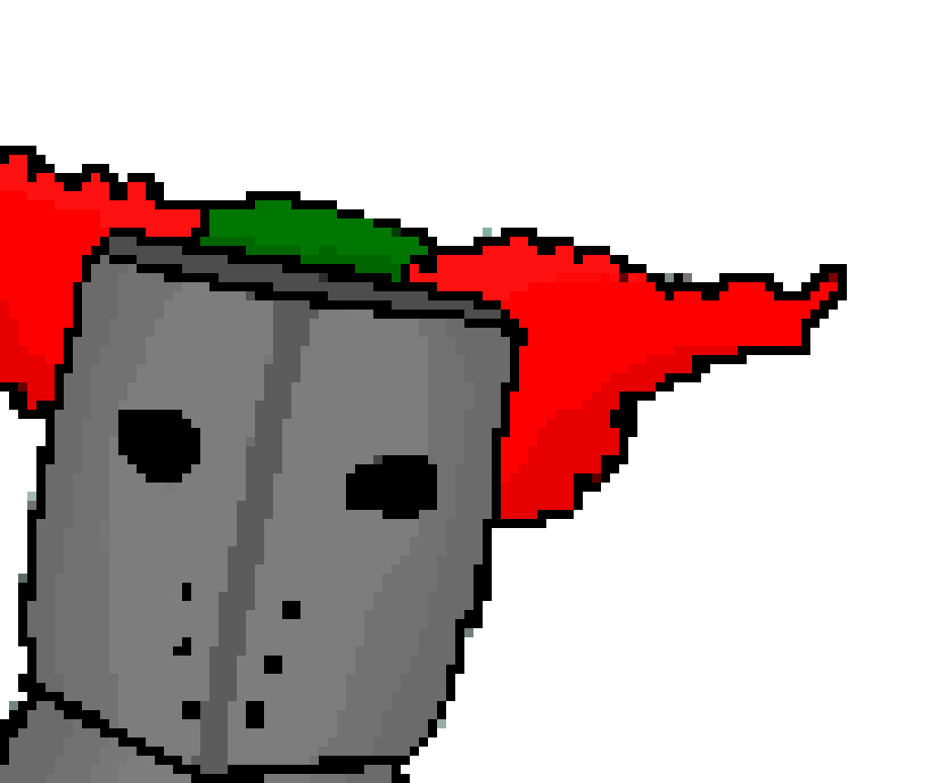 [1feeb6] *TrickyLeave.xml* - TRICKY