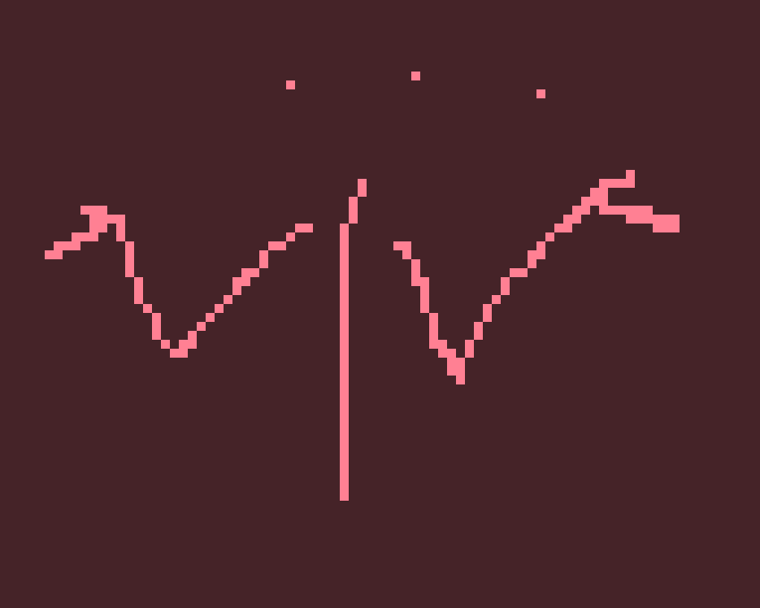 [1b8f22] oh, yeah! that was used once and that's because it's ✨true✨