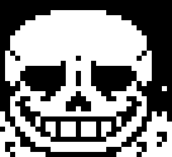 [df4002] Anyway, its boring to deal with one of these.