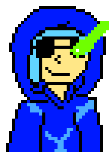 [2a2d7b] Inkling boi: has papyrus found his brother's killer yet?