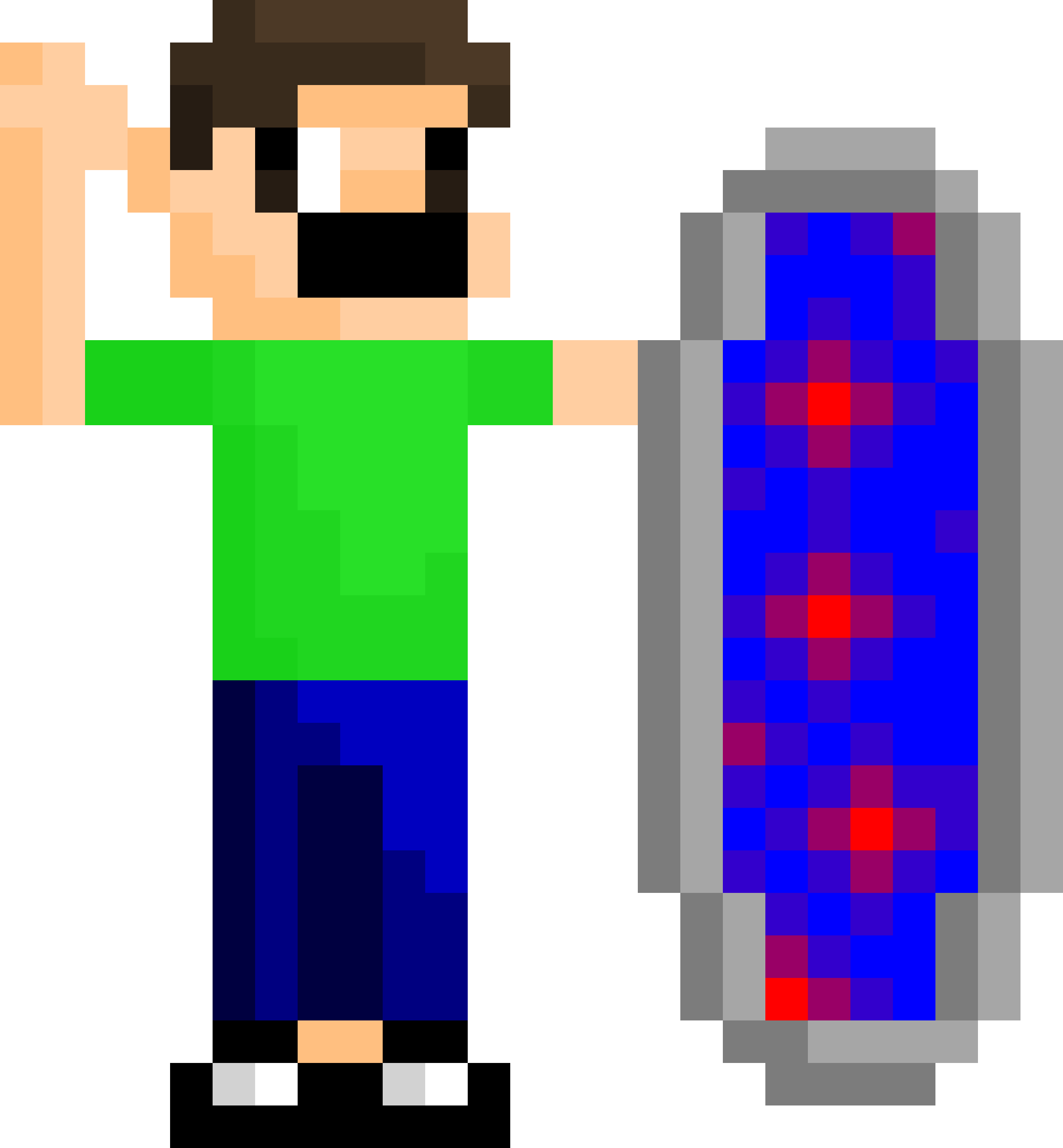 [fbde29] max, use this time portal, i have many of them, and i have many to spare.