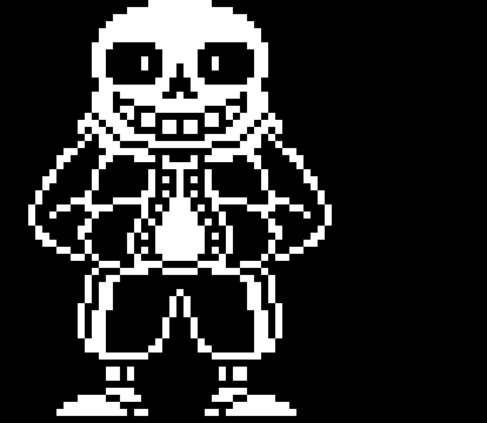 [0634b8] (sorry for that second hello. XD)