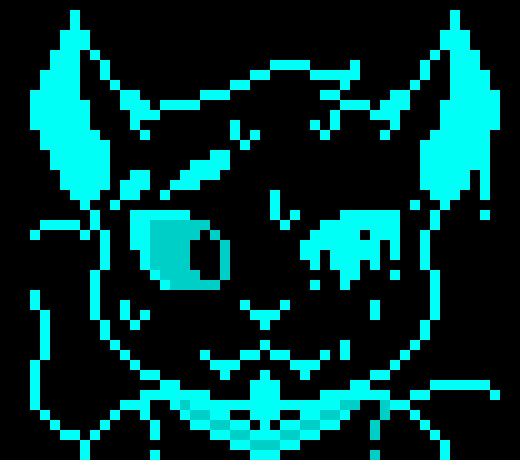 [390dcd] tho seeing the info, it looks legit, so why dont yall go check it out?